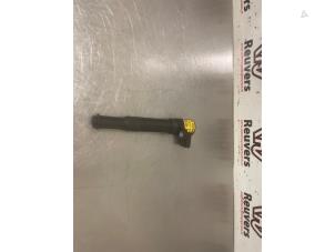 Gebruikte Bobine Fiat Panda/Pandina (312) 0.9 TwinAir 65 Prijs € 15,00 Margeregeling aangeboden door Autorecycling Reuvers B.V.