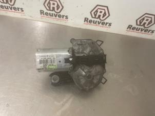 Ruitenwissermotor Achterklep BMW X5 E53 2001-2006 (D119) - 247 Auto