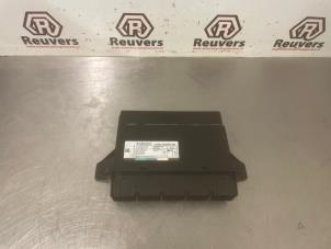 Gebruikte Module Bodycontrol Ford Focus 3 1.0 Ti-VCT EcoBoost 12V 125 Prijs € 35,00 Margeregeling aangeboden door Autorecycling Reuvers B.V.