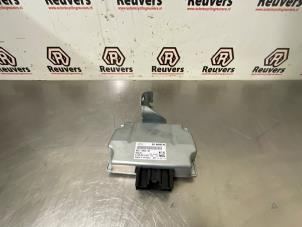 Gebruikte Computer Diversen Ford Focus 3 1.0 Ti-VCT EcoBoost 12V 125 Prijs € 30,00 Margeregeling aangeboden door Autorecycling Reuvers B.V.