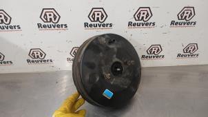 Gebruikte Rembol Rover 400 (XW) 414 Si,SLi 16V MPi Prijs € 25,00 Margeregeling aangeboden door Autorecycling Reuvers B.V.