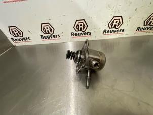 Gebruikte Hogedrukpomp Ford Focus 3 1.0 Ti-VCT EcoBoost 12V 125 Prijs € 65,00 Margeregeling aangeboden door Autorecycling Reuvers B.V.