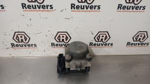 Gebruikte ABS Pomp Opel Corsa D 1.2 16V Prijs € 175,00 Margeregeling aangeboden door Autorecycling Reuvers B.V.