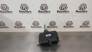 Gebruikte Computer Motormanagement Mitsubishi Outlander (GF/GG) 2.4 16V 4x4 Prijs € 150,00 Margeregeling aangeboden door Autorecycling Reuvers B.V.