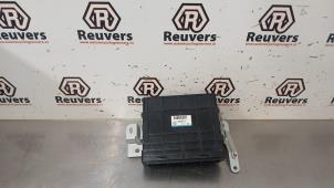 Gebruikte Computer Diversen Mitsubishi Outlander (GF/GG) 2.4 16V 4x4 Prijs € 30,00 Margeregeling aangeboden door Autorecycling Reuvers B.V.