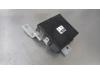 PDC Module van een Mitsubishi Outlander (GF/GG) 2.4 16V 4x4 2021