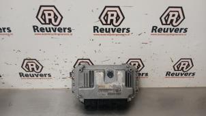 Gebruikte Computer Motormanagement Citroen C4 Berline (LC) 1.6 16V Prijs € 75,00 Margeregeling aangeboden door Autorecycling Reuvers B.V.