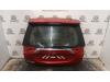 Mitsubishi Outlander (GF/GG) 2.4 16V 4x4 Achterklep