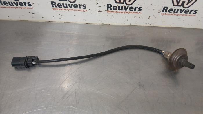 Lambda Sonde van een Mitsubishi Outlander (GF/GG) 2.4 16V 4x4 2021