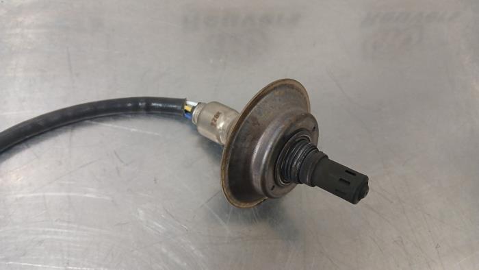 Lambda Sonde van een Mitsubishi Outlander (GF/GG) 2.4 16V 4x4 2021