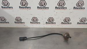 Gebruikte Lambda Sonde Mitsubishi Outlander (GF/GG) 2.4 16V 4x4 Prijs € 20,00 Margeregeling aangeboden door Autorecycling Reuvers B.V.