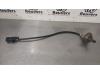Lambda Sonde van een Mitsubishi Outlander (GF/GG) 2.4 16V 4x4 2021