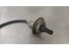 Lambda Sonde van een Mitsubishi Outlander (GF/GG) 2.4 16V 4x4 2021