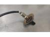 Lambda Sonde van een Mitsubishi Outlander (GF/GG) 2.4 16V 4x4 2021
