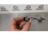 Lambda Sonde van een Mitsubishi Outlander (GF/GG) 2.4 16V 4x4 2021