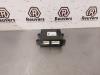 Mitsubishi Outlander (GF/GG) 2.4 16V 4x4 Centrale Deurvergrendelings Module