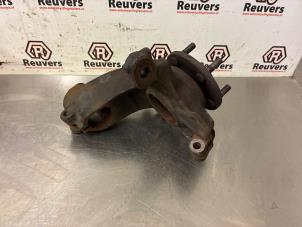 Gebruikte Asschenkel rechts-voor Ford C-Max (DXA) 1.0 Ti-VCT EcoBoost 12V 125 Prijs € 30,00 Margeregeling aangeboden door Autorecycling Reuvers B.V.