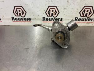 Gebruikte Hogedrukpomp Ford C-Max (DXA) 1.0 Ti-VCT EcoBoost 12V 125 Prijs € 65,00 Margeregeling aangeboden door Autorecycling Reuvers B.V.