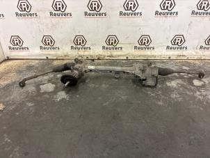 Gebruikte Stuurhuis Ford C-Max (DXA) 1.0 Ti-VCT EcoBoost 12V 125 Prijs € 200,00 Margeregeling aangeboden door Autorecycling Reuvers B.V.