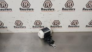 Gebruikte Veiligheidsgordel midden-achter Ford C-Max (DXA) 1.0 Ti-VCT EcoBoost 12V 125 Prijs € 35,00 Margeregeling aangeboden door Autorecycling Reuvers B.V.