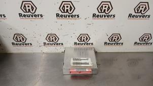 Gebruikte Bodycontrol Module Cadillac Fleetwood 5.7 V8 Brougham Prijs € 150,00 Margeregeling aangeboden door Autorecycling Reuvers B.V.