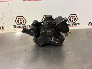 Gebruikte Dieselpomp Fiat Grande Punto (199) 1.3 JTD Multijet 16V 85 Actual Prijs € 100,00 Margeregeling aangeboden door Autorecycling Reuvers B.V.