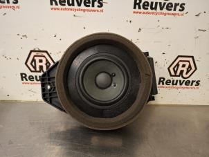 Gebruikte Speaker Chevrolet Volt 1.4 16V Prijs € 20,00 Margeregeling aangeboden door Autorecycling Reuvers B.V.