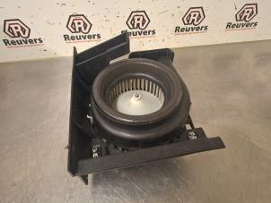 Gebruikte Blower Chevrolet Volt 1.4 16V Prijs € 75,00 Margeregeling aangeboden door Autorecycling Reuvers B.V.