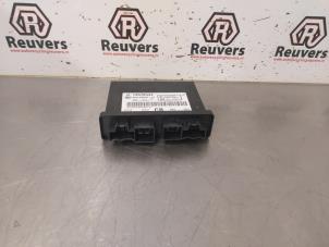 Gebruikte Module PDC Chevrolet Volt 1.4 16V Prijs € 40,00 Margeregeling aangeboden door Autorecycling Reuvers B.V.