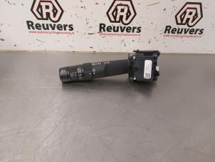 Gebruikte Licht Schakelaar Chevrolet Volt 1.4 16V Prijs € 40,00 Margeregeling aangeboden door Autorecycling Reuvers B.V.