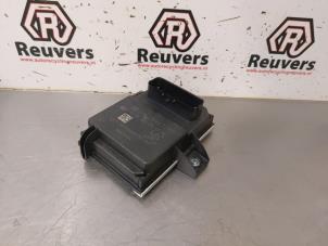 Gebruikte Brandstofpomp module Chevrolet Volt 1.4 16V Prijs € 35,00 Margeregeling aangeboden door Autorecycling Reuvers B.V.