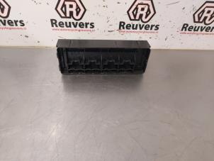 Gebruikte Kachelcomputer Chevrolet Volt 1.4 16V Prijs € 50,00 Margeregeling aangeboden door Autorecycling Reuvers B.V.