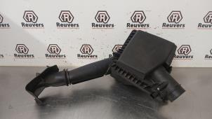 Gebruikte Luchtfilterhuis Chevrolet Volt 1.4 16V Prijs € 30,00 Margeregeling aangeboden door Autorecycling Reuvers B.V.