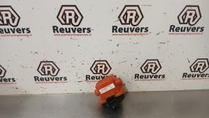 Gebruikte Schakelaar Chevrolet Volt 1.4 16V Prijs € 20,00 Margeregeling aangeboden door Autorecycling Reuvers B.V.