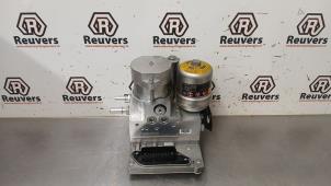 Gebruikte ABS Pomp Chevrolet Volt 1.4 16V Prijs € 250,00 Margeregeling aangeboden door Autorecycling Reuvers B.V.