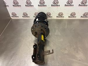 Gebruikte Mac Phersonpoot rechts-voor Chevrolet Volt 1.4 16V Prijs € 75,00 Margeregeling aangeboden door Autorecycling Reuvers B.V.