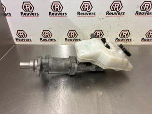 Gebruikte Hoofdremcilinder Opel Ampera 1.4 16V Prijs € 50,00 Margeregeling aangeboden door Autorecycling Reuvers B.V.