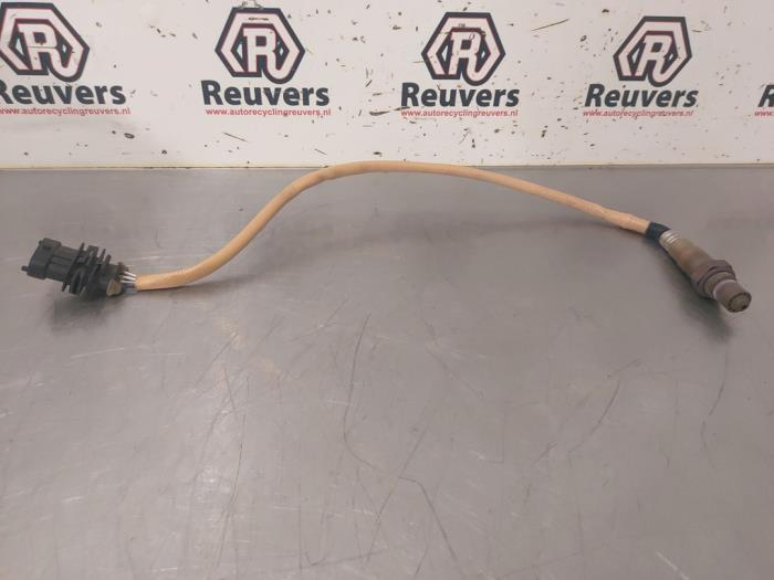 Lambda Sonde van een Chevrolet Volt 1.4 16V 2013