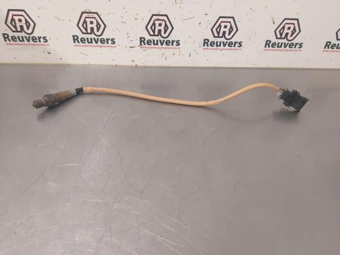 Lambda Sonde van een Chevrolet Volt 1.4 16V 2013