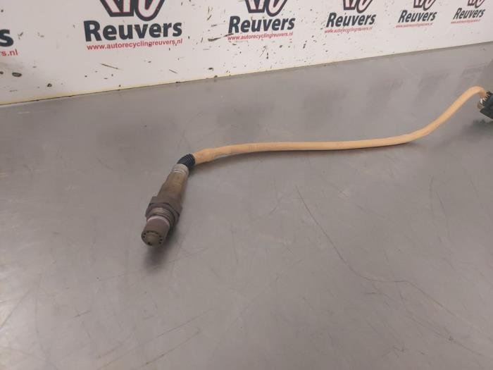 Lambda Sonde van een Chevrolet Volt 1.4 16V 2013
