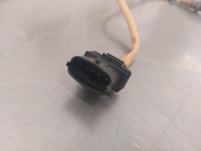 Lambda Sonde van een Chevrolet Volt 1.4 16V 2013