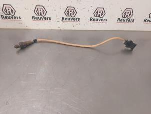 Gebruikte Lambda Sonde Chevrolet Volt 1.4 16V Prijs € 25,00 Margeregeling aangeboden door Autorecycling Reuvers B.V.