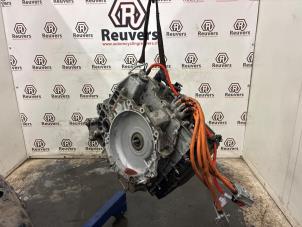 Gebruikte Automaatbak Chevrolet Volt 1.4 16V Prijs € 500,00 Margeregeling aangeboden door Autorecycling Reuvers B.V.