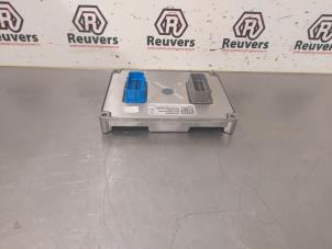 Gebruikte Computer Diversen Chevrolet Volt 1.4 16V Prijs € 140,00 Margeregeling aangeboden door Autorecycling Reuvers B.V.