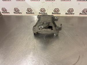 Gebruikte Motorrubber Chevrolet Volt 1.4 16V Prijs € 20,00 Margeregeling aangeboden door Autorecycling Reuvers B.V.