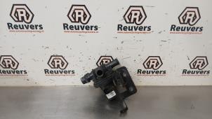 Gebruikte Extra waterpomp Chevrolet Volt 1.4 16V Prijs € 25,00 Margeregeling aangeboden door Autorecycling Reuvers B.V.
