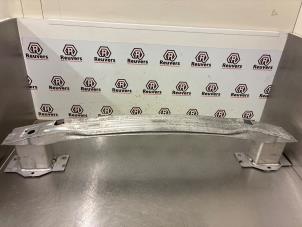 Gebruikte Bumperframe achter Chevrolet Volt 1.4 16V Prijs € 50,00 Margeregeling aangeboden door Autorecycling Reuvers B.V.