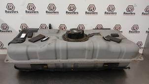 Gebruikte Brandstoftank Chevrolet Volt 1.4 16V Prijs € 50,00 Margeregeling aangeboden door Autorecycling Reuvers B.V.