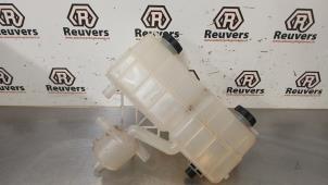 Gebruikte Expansievat Chevrolet Volt 1.4 16V Prijs € 35,00 Margeregeling aangeboden door Autorecycling Reuvers B.V.