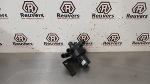 Gebruikte Extra waterpomp Chevrolet Volt 1.4 16V Prijs € 25,00 Margeregeling aangeboden door Autorecycling Reuvers B.V.